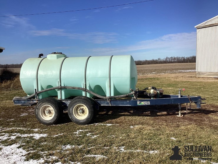 schaben-p-265-1025-nurse-trailer-image-4