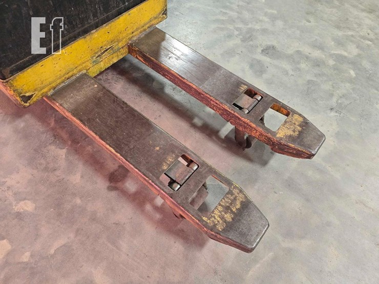 yale-mpb040e-image-10