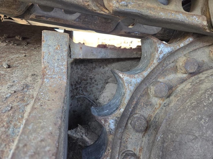 2012-deere-160d-lc-image-73