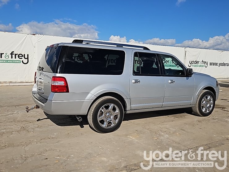 2014-ford-expedition-image-5