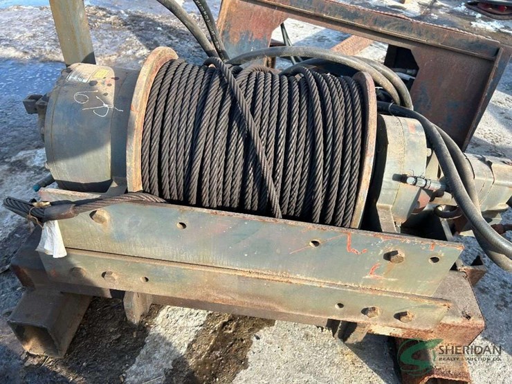 heavy-duty-winch-image-6