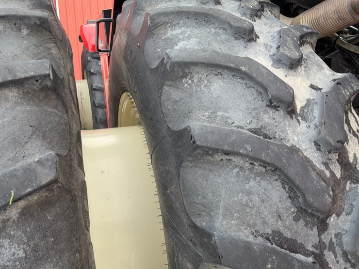 2013-versatile-2375-image-59