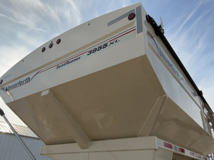 unverferth-3955xl-image-32