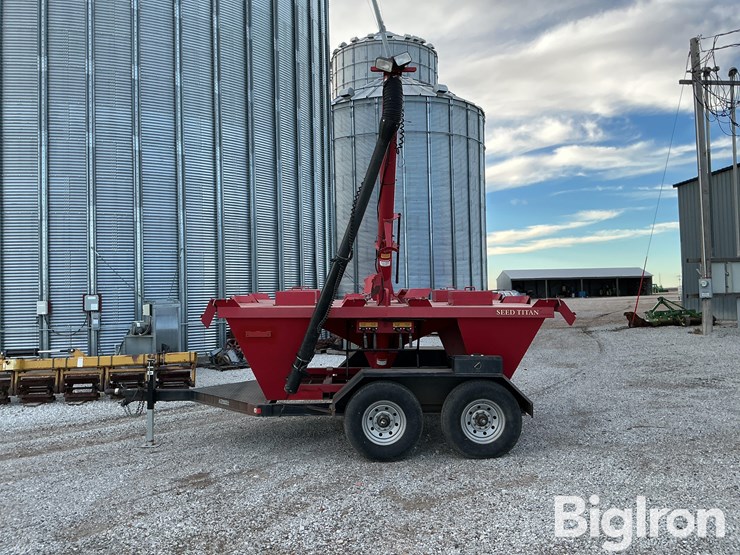 friesen-titan-4-image-8