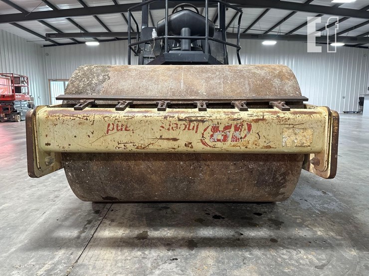 ingersoll-rand-sd70d-image-9