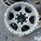 ultra-motorsports-17x9-aluminum-8-bolt-rims-image-10