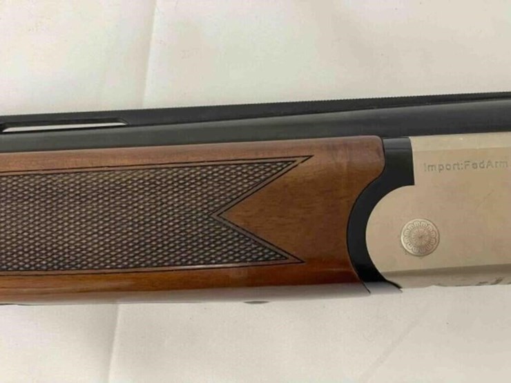 hunt-group,-fed-arm-shotgun-image-23