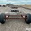 voltzke-20x8-flatbed-farm-trailer-image-6