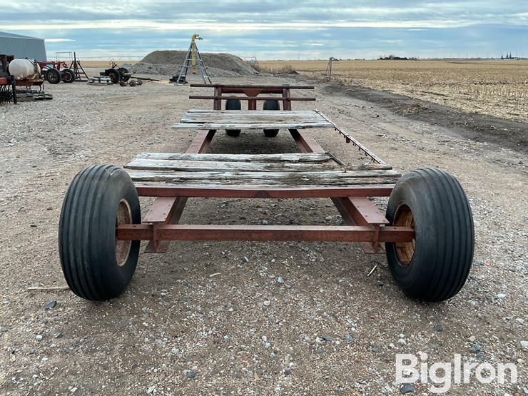 voltzke-20x8-flatbed-farm-trailer-image-6