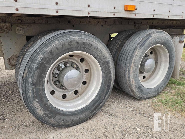 2024-king-thermo-image-12