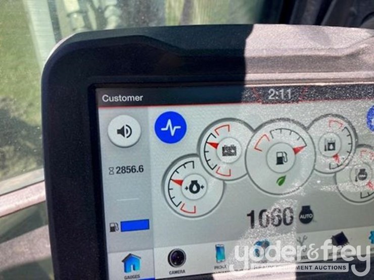 2020-bobcat-e50r2-image-7