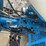 kinze-3600-image-68