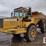 2001-volvo-a25c-image-48