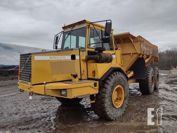 2001-volvo-a25c-image-48