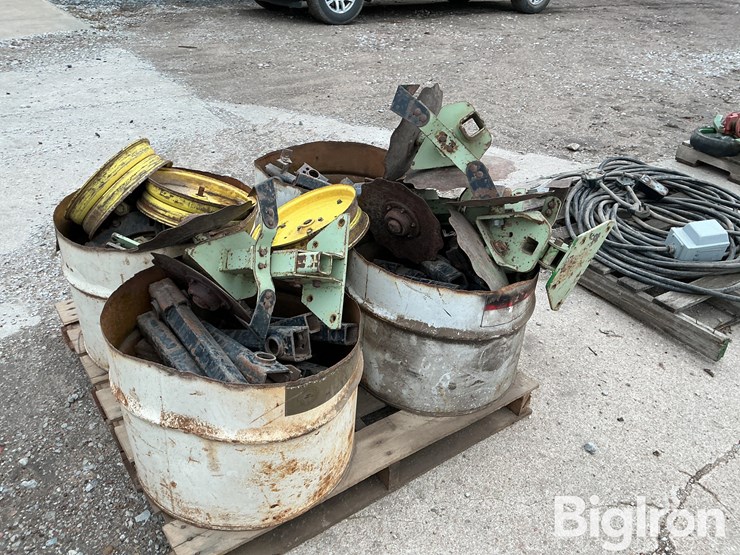farm-equipment-parts-image-3