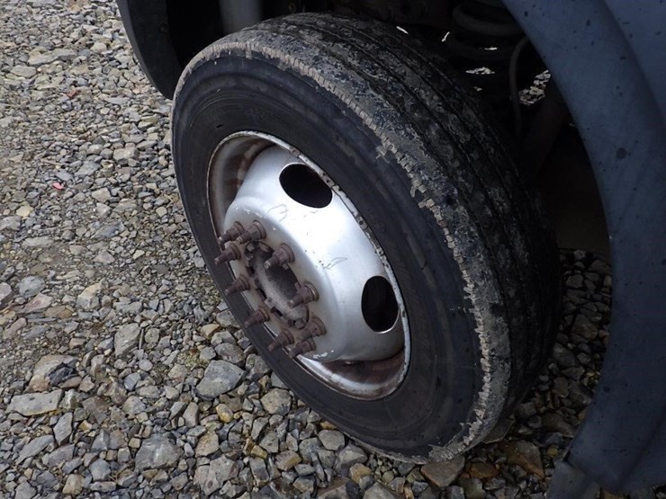 2006-ford-f450-image-14