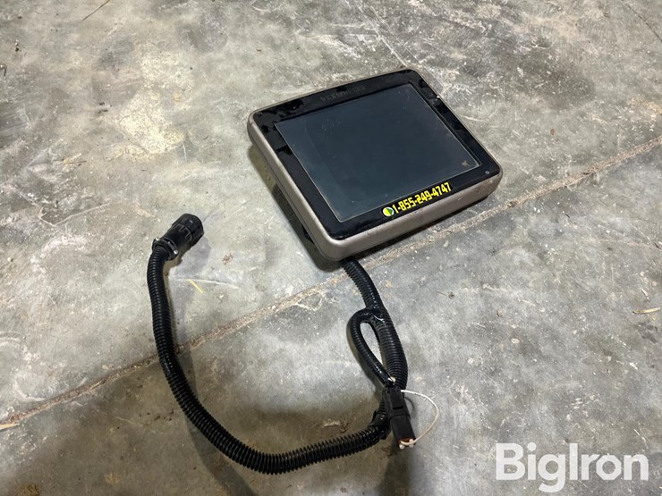 john-deere-2630-image-8