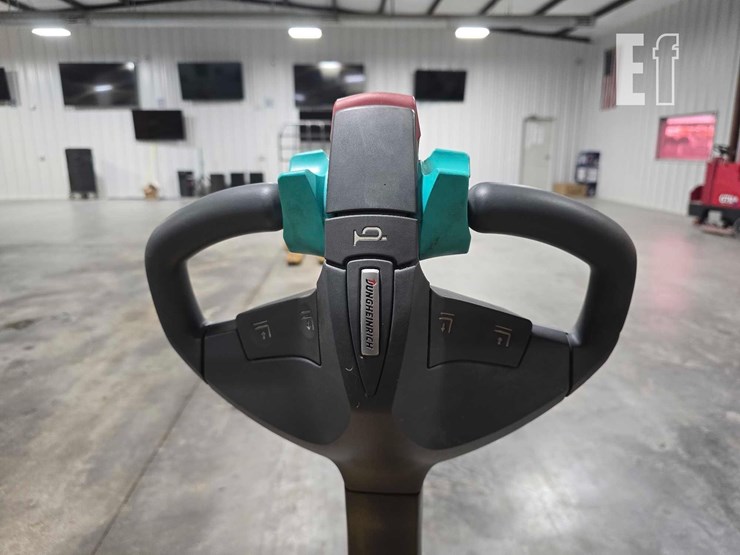 jungheinrich-eje120-image-12