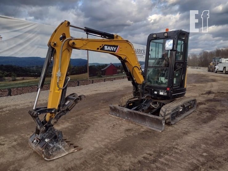 2022-sany-sy35u-image-46