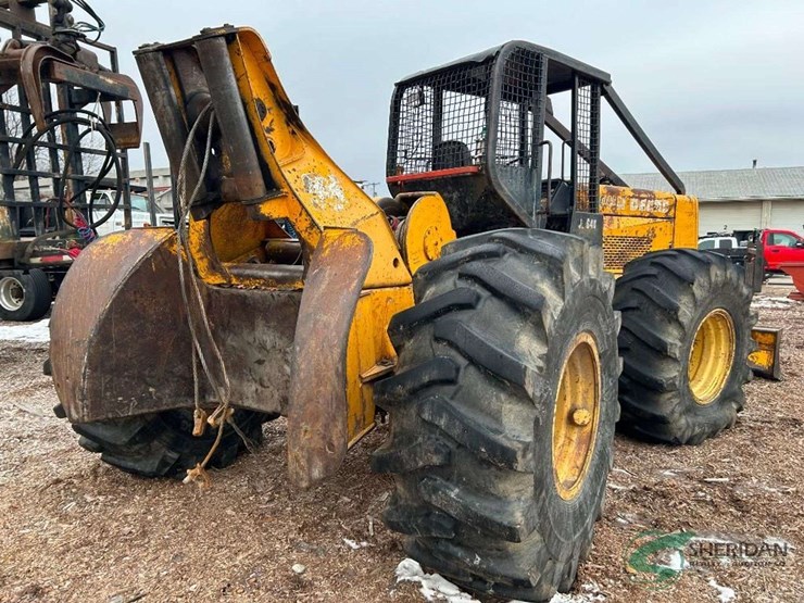 john-deere-640-image-3