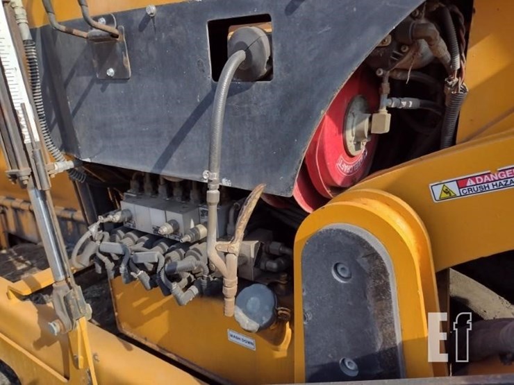 2012-mauldin-1750c-image-14