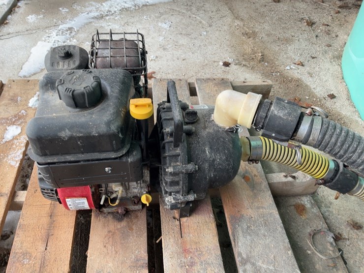 lot-details-coming-soon-image-2