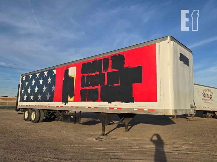 2000-trailmobile-van-trailer-image-2