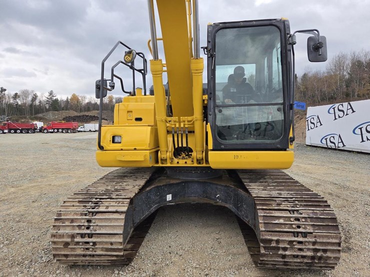 2021-komatsu-pc130-11-image-9