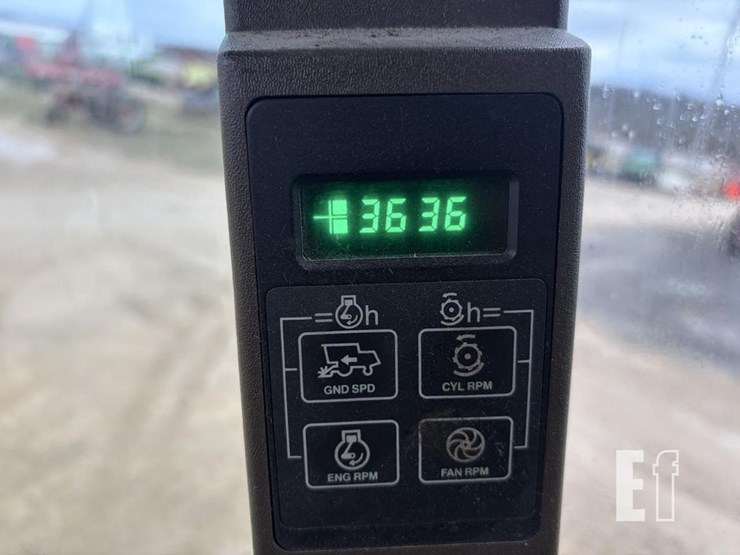 1989-john-deere-9400-image-22