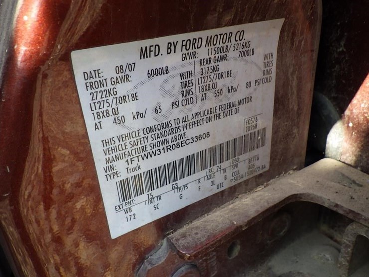 2008-ford-f350-image-32