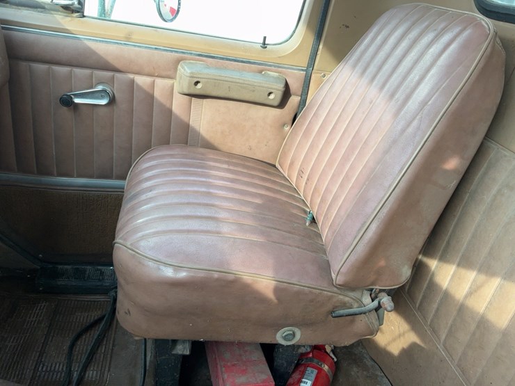 1979-case-ih-20-image-108