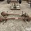 dexter-dually-trailer-axles-w/wheels-image-2