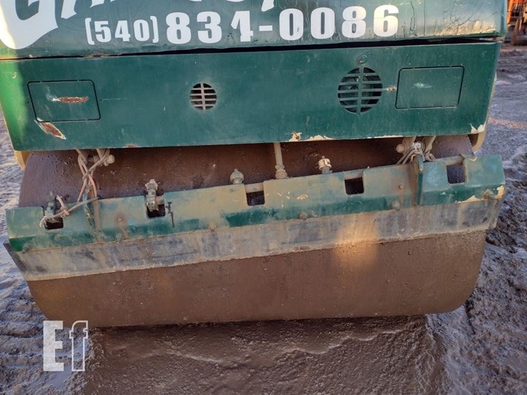 2005-ingersoll-rand-dd24-image-16