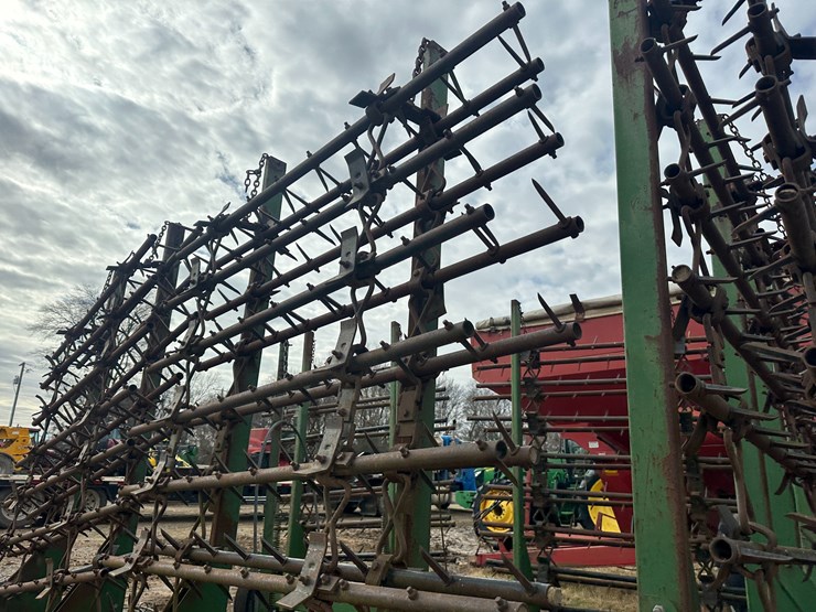 #38407-•-martens-40'-harrow-image-20