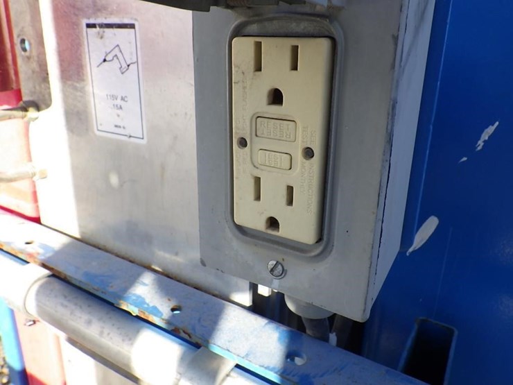 2017-genie-gr20-image-9