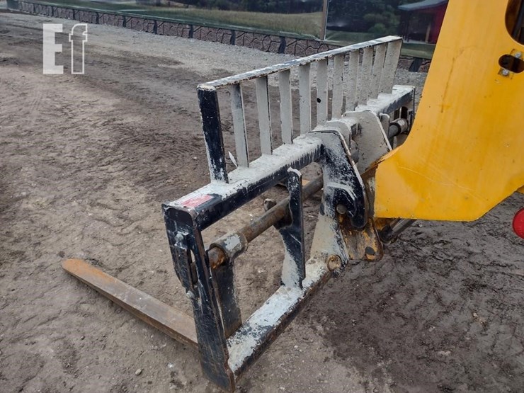 2020-jcb-507-42-image-19