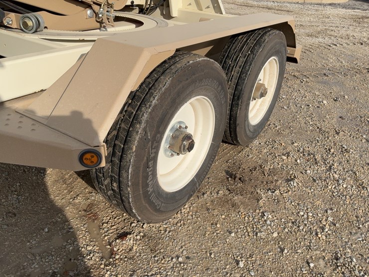 unverferth-3955xl-image-15