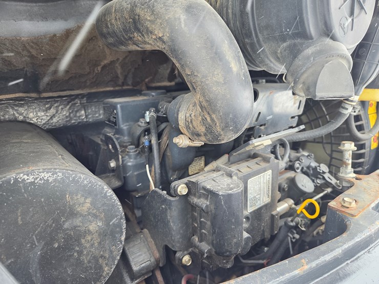 2019-bobcat-e32i-image-28