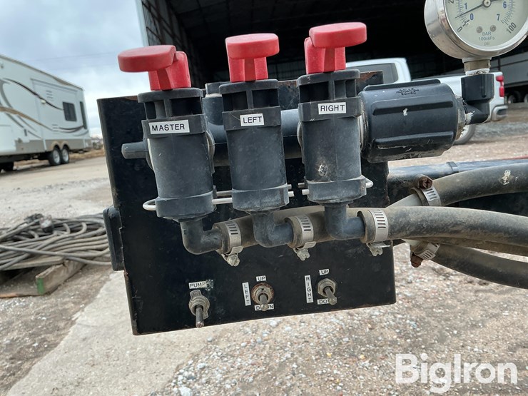 superior-lp45-slide-in-utv-sprayer-image-10