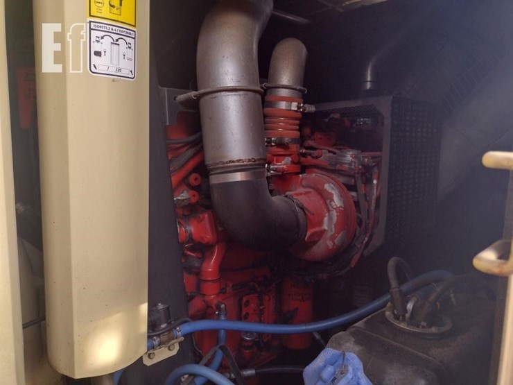 doosan-hp1600wcu-image-27