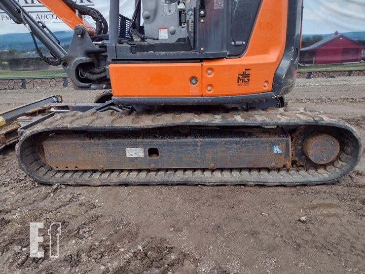 hitachi-zx50u-5n-image-26