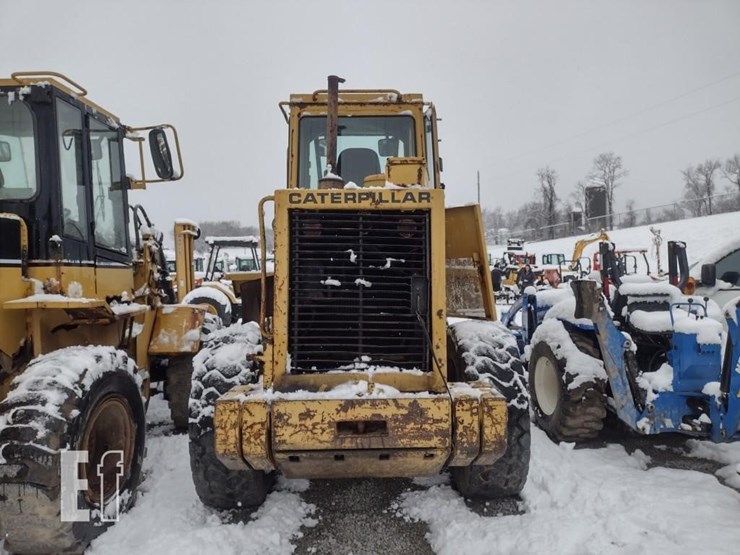 caterpillar-it28-image-5