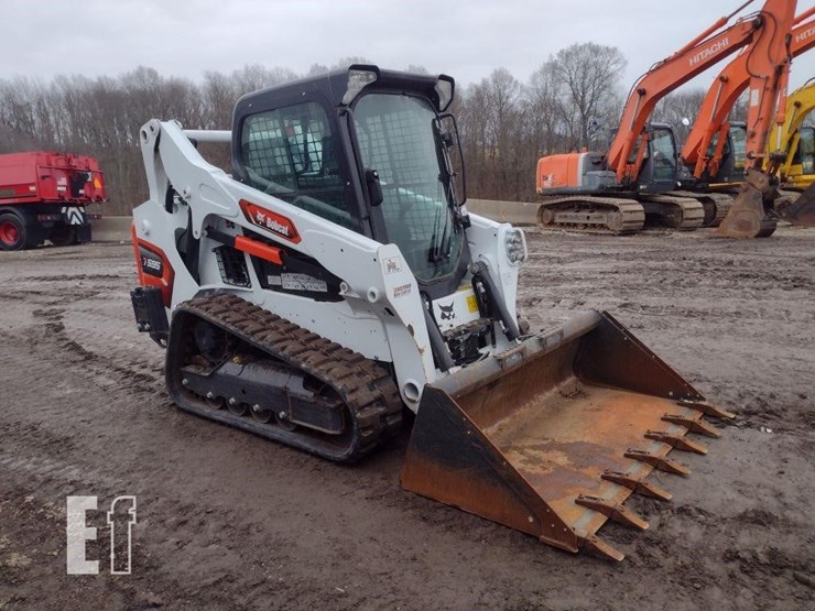 2022-bobcat-t595-image-38