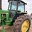 john-deere-4440-image-25