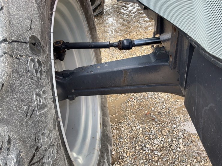 2014-mccormick-ttx230-image-51