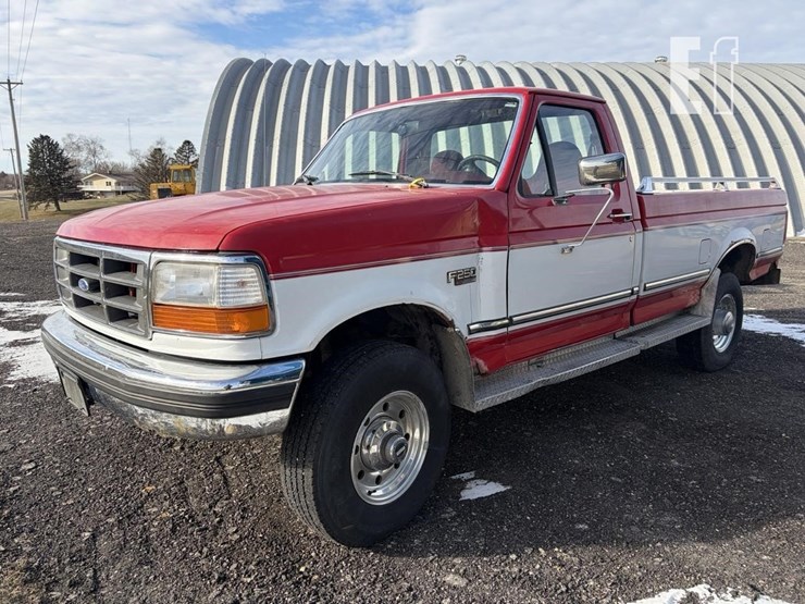 1995-ford-f250-image-6