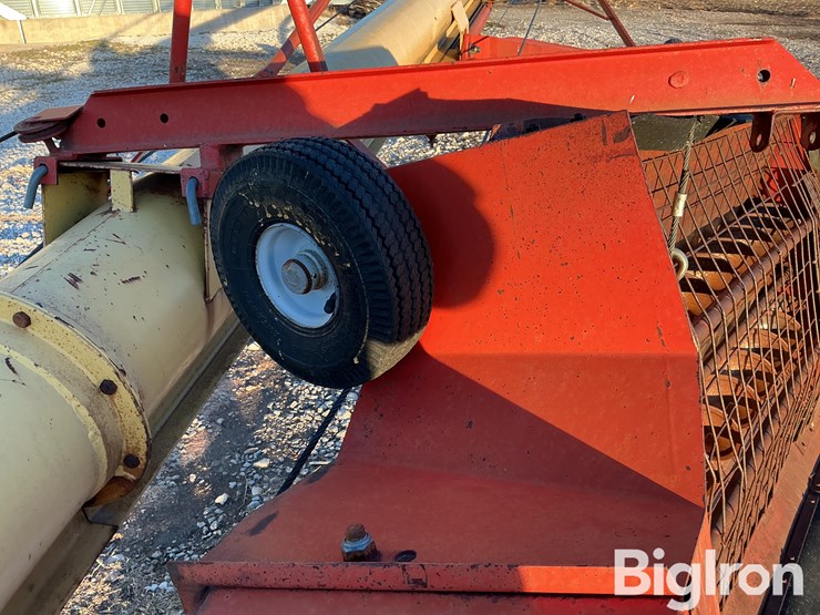 westfield-mk100-91-swing-hopper-auger-image-19