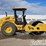 2023-caterpillar-cs10gc-image-6