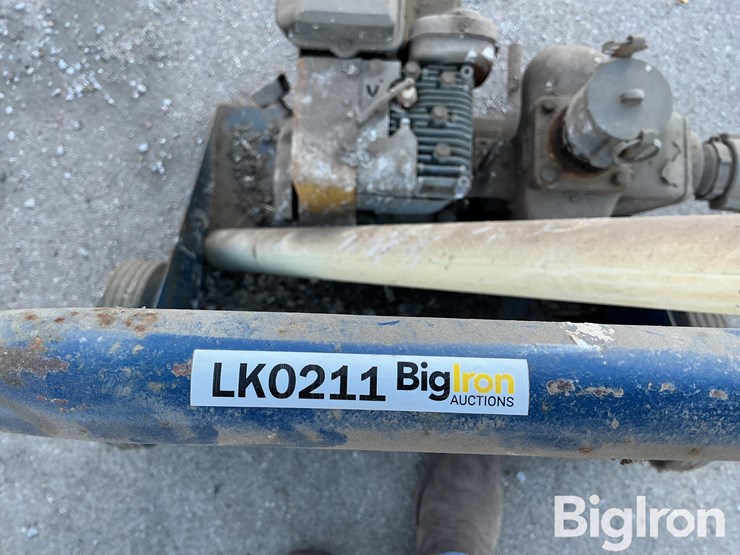 briggs-&-stratton-5.5-hp-liquid-pump-on-cart-image-15