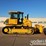 2022-komatsu-d61px-24-image-6